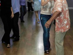 BB 05 EMILY AND GUY FUN TIME